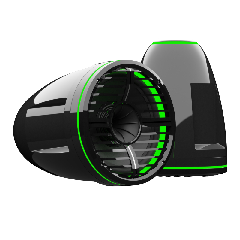 Additional product image